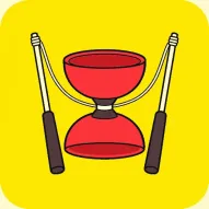 U17亚洲杯决赛中国负日本,亚军创近22年最佳战绩|赛季观察·足球与篮球